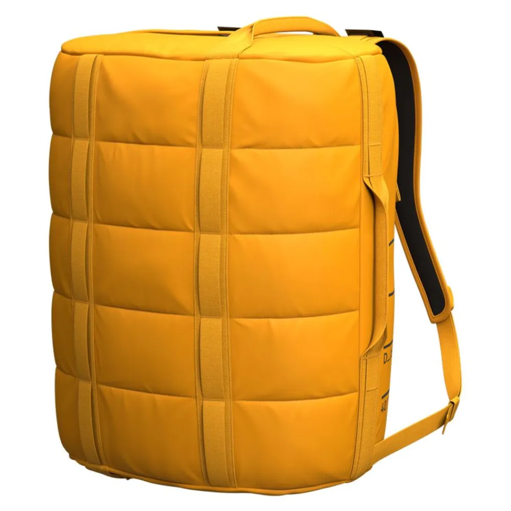 Clearance Db Roamer Duffel 40L