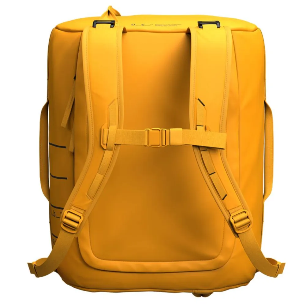 Clearance Db Roamer Duffel 40L