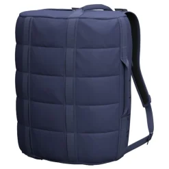 Outlet Db Roamer Duffel 40L