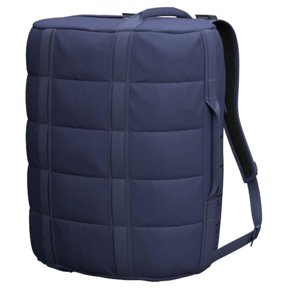 Outlet Db Roamer Duffel 40L