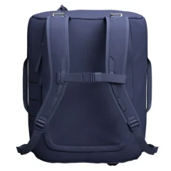 Outlet Db Roamer Duffel 40L