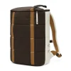 Väskor | Db Roamer Duffel Pack 25L