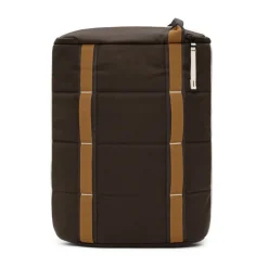 Väskor | Db Roamer Duffel Pack 25L