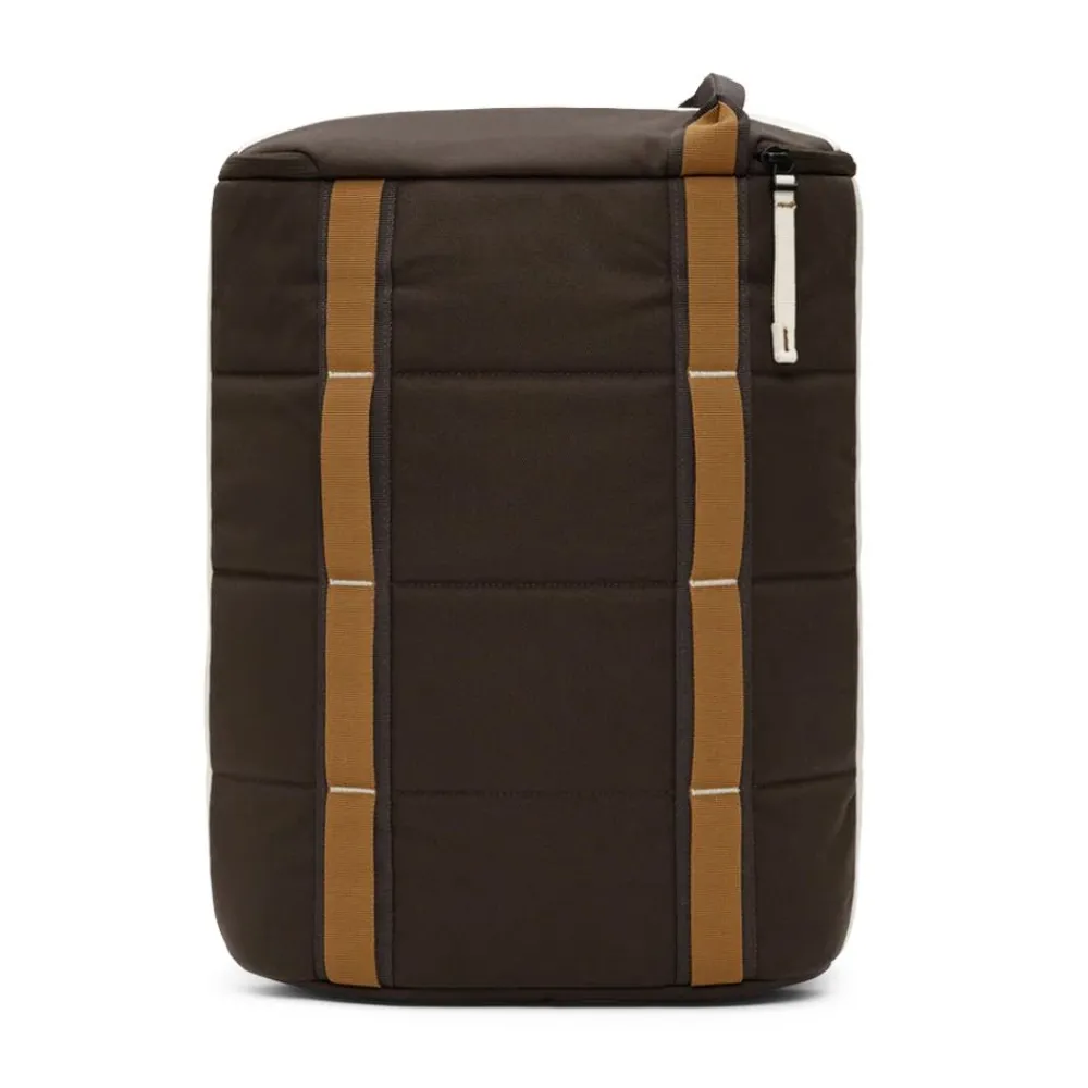 Väskor | Db Roamer Duffel Pack 25L