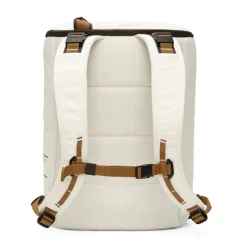 Väskor | Db Roamer Duffel Pack 25L