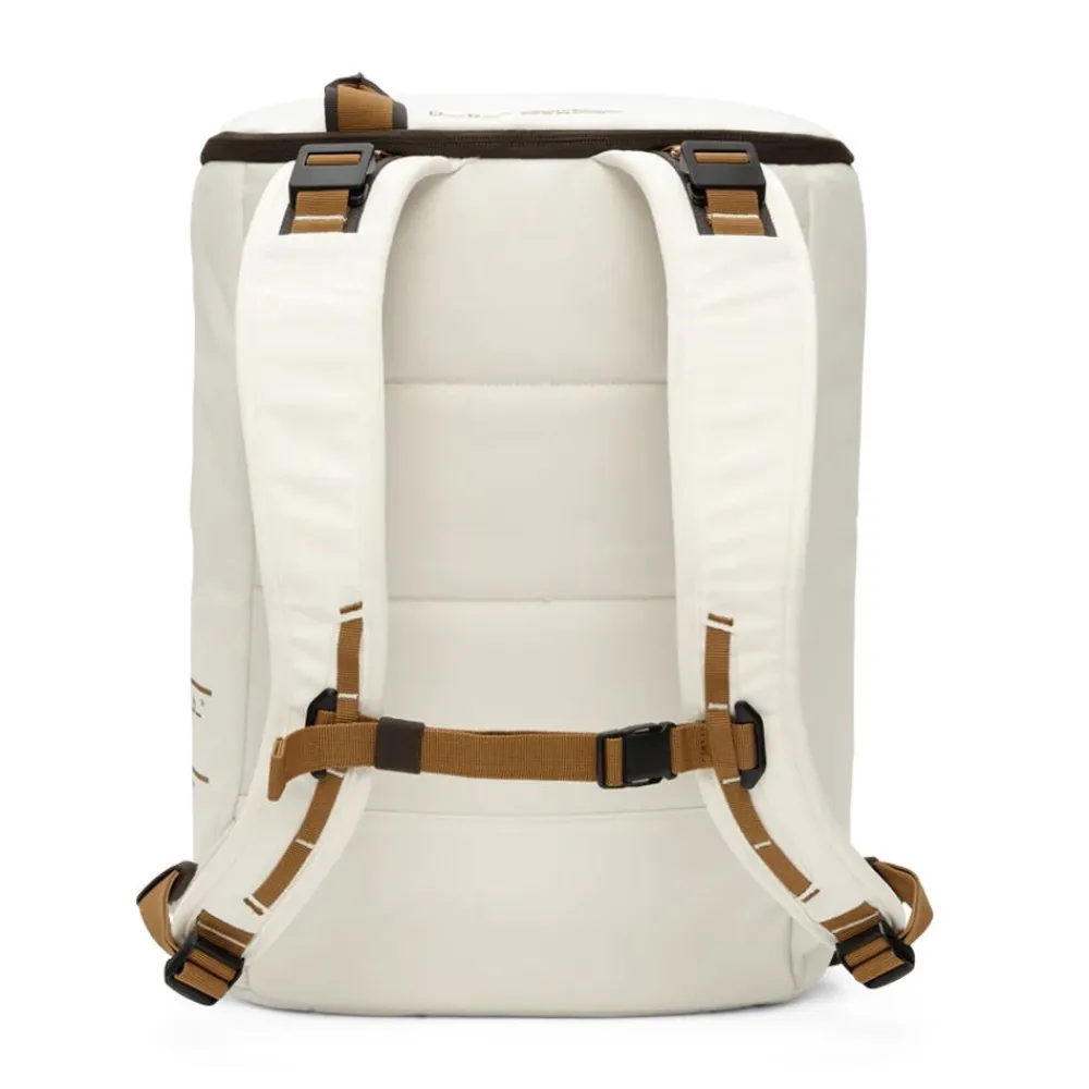 Väskor | Db Roamer Duffel Pack 25L
