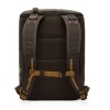 Db Roamer Duffel Pack 25L