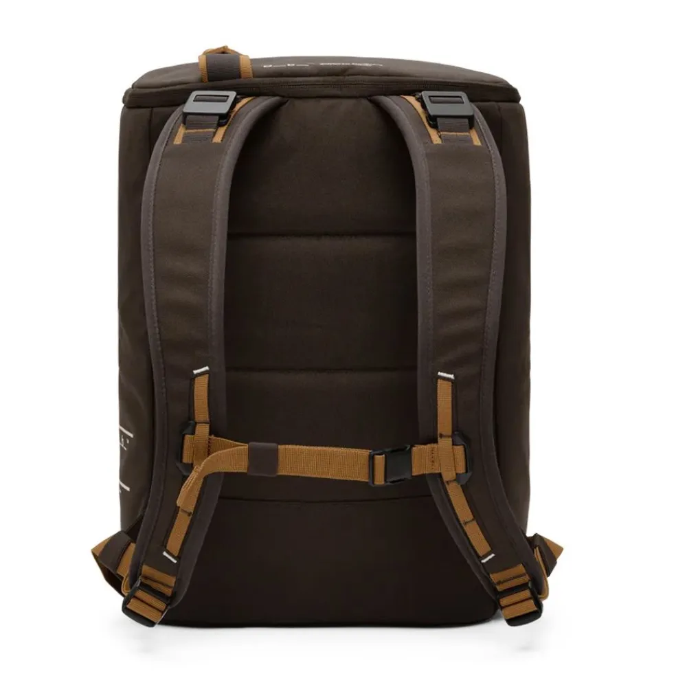 Db Roamer Duffel Pack 25L