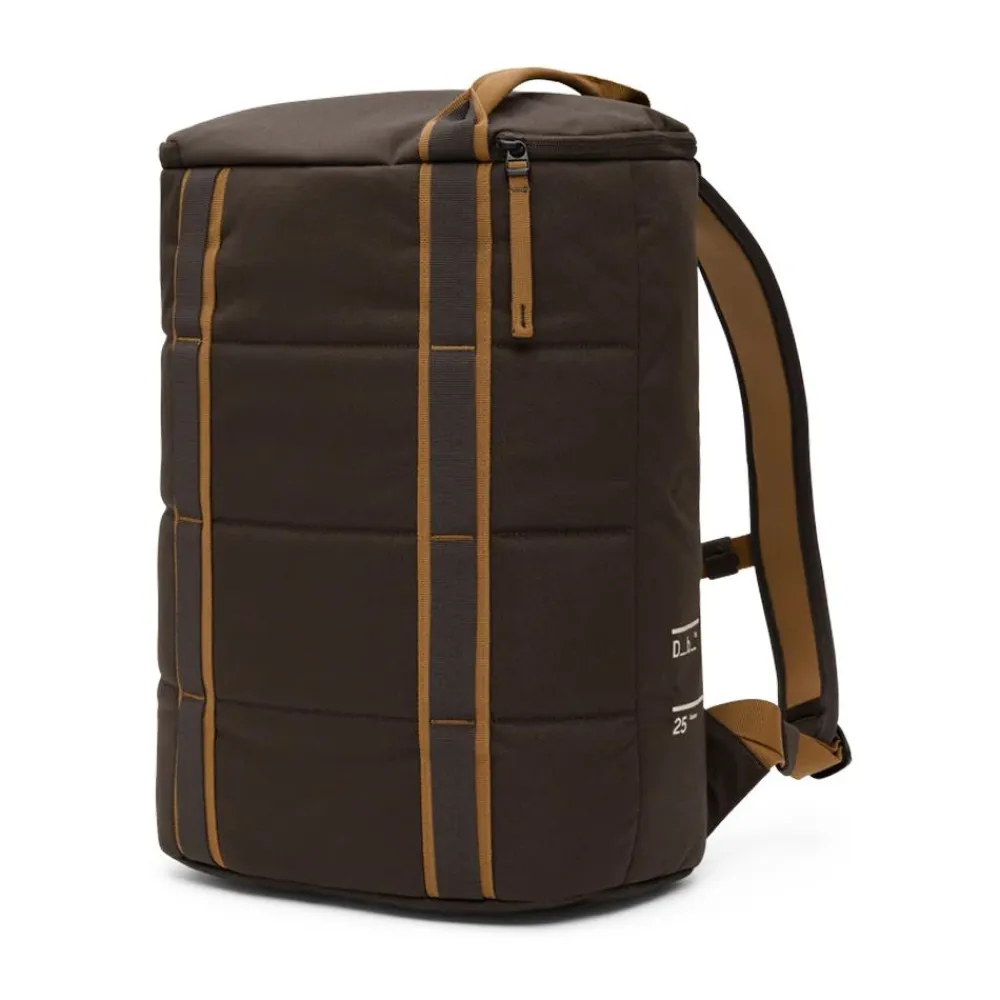 Db Roamer Duffel Pack 25L