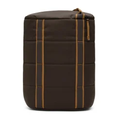 Db Roamer Duffel Pack 25L
