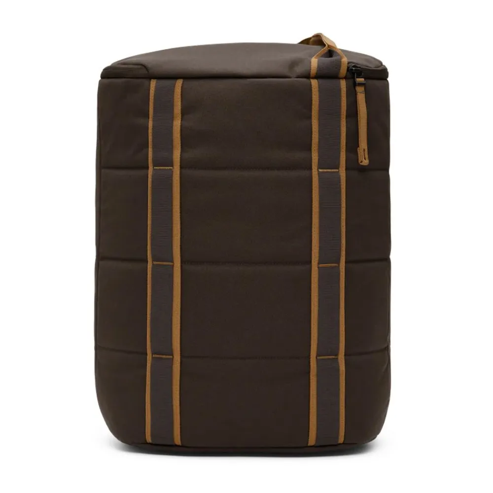Db Roamer Duffel Pack 25L