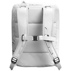 Väskor | Db Roamer Duffel Pack