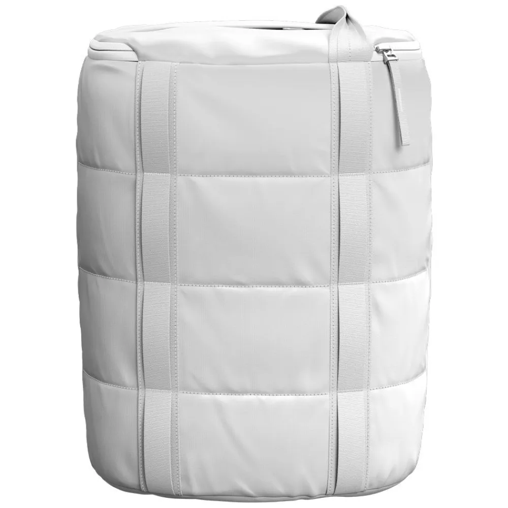 Väskor | Db Roamer Duffel Pack