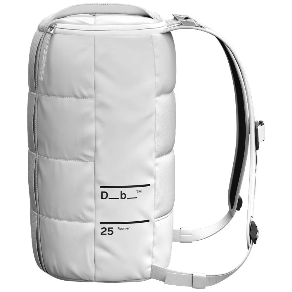 Väskor | Db Roamer Duffel Pack