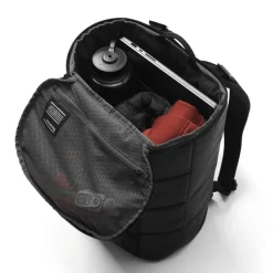 Väskor | Db Roamer Duffel Pack