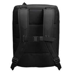 Väskor | Db Roamer Duffel Pack