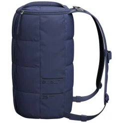 New Db Roamer Duffel Pack 25L