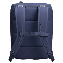 New Db Roamer Duffel Pack 25L