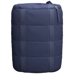 New Db Roamer Duffel Pack 25L