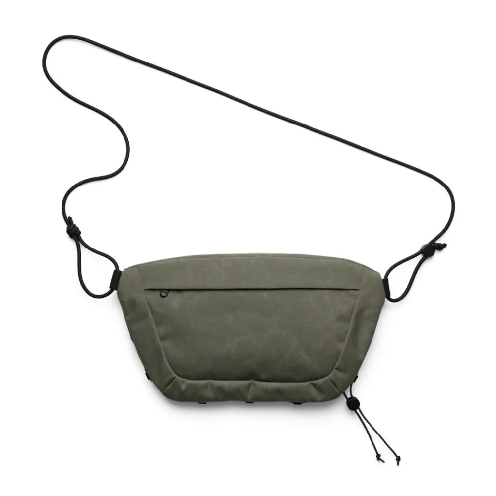 Väskor | Db Roamer Pro Sling Bag 6L