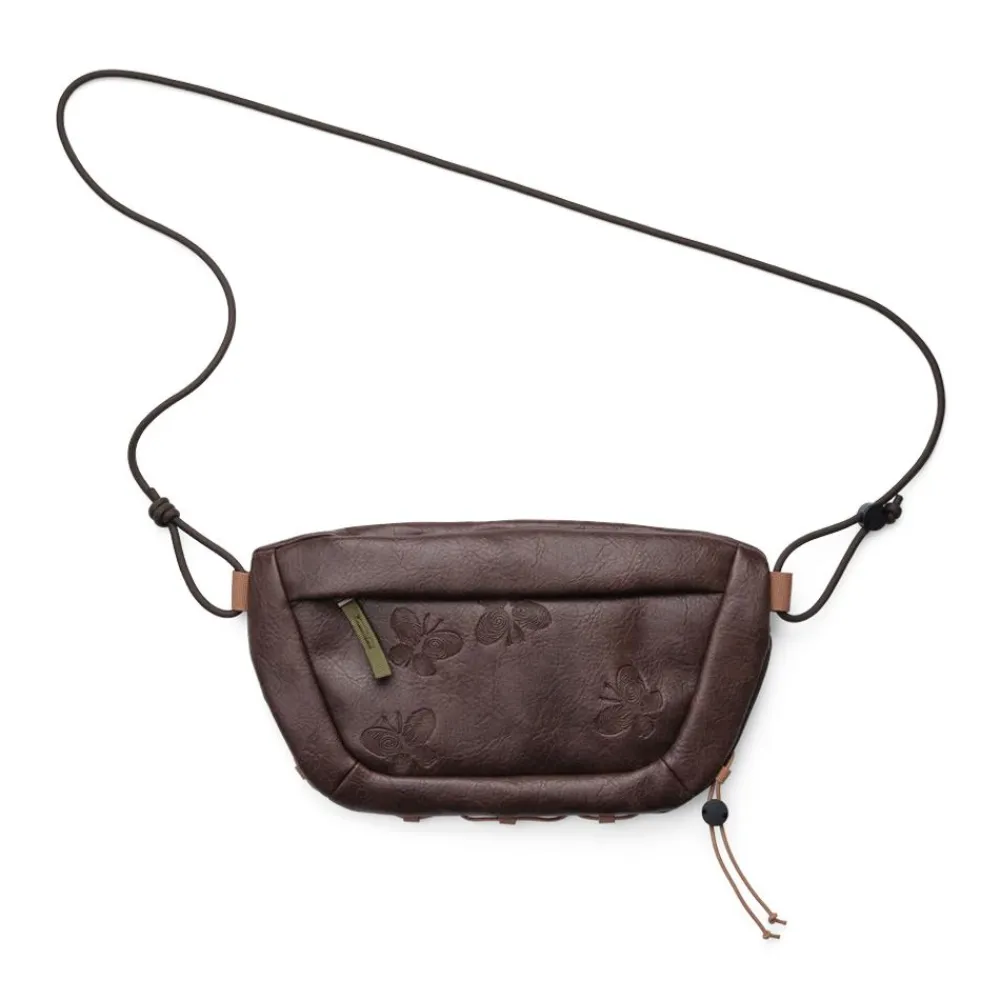 Väskor | Db Roamer Pro Sling Bag 6L