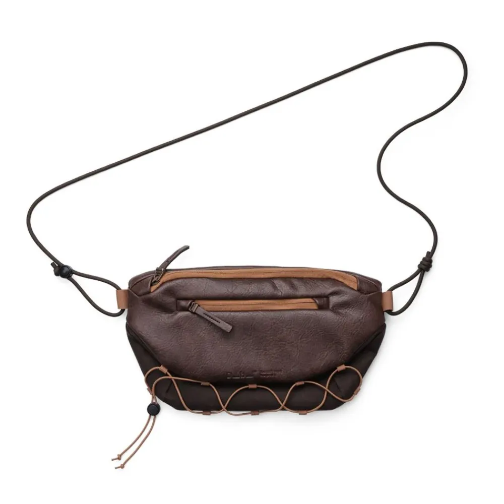 Väskor | Db Roamer Pro Sling Bag 6L