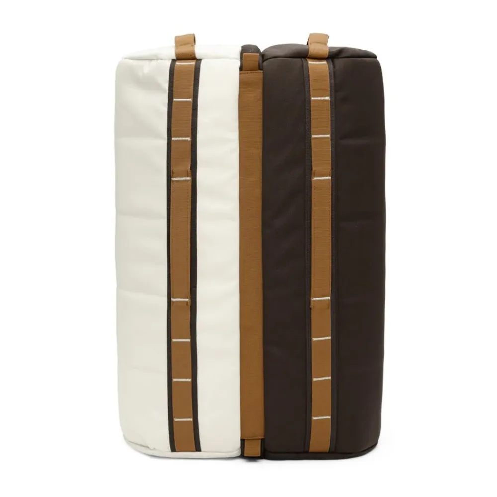 Discount Db Roamer Pro Split Duffel 50L