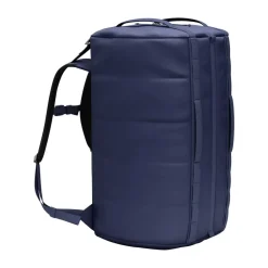 Best Db Roamer Pro Split Duffel 70L