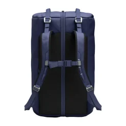Best Db Roamer Pro Split Duffel 70L