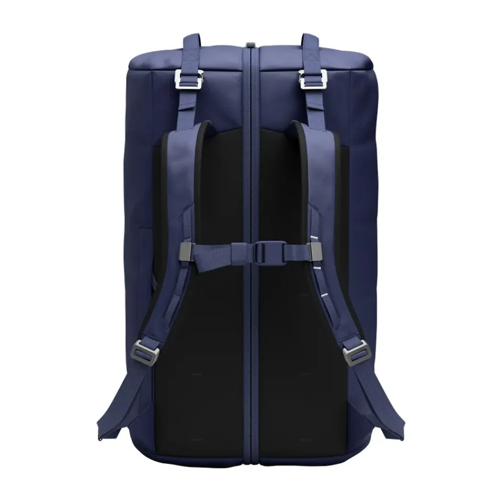 Best Db Roamer Pro Split Duffel 70L