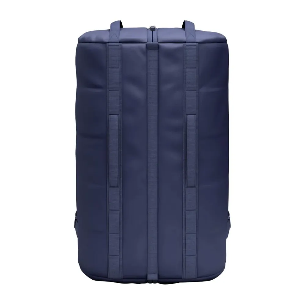 Best Db Roamer Pro Split Duffel 70L