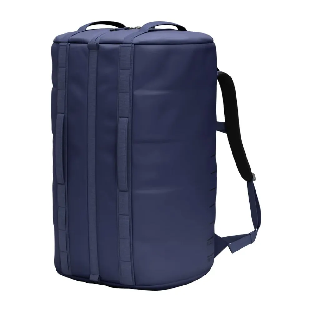 Best Db Roamer Pro Split Duffel 70L