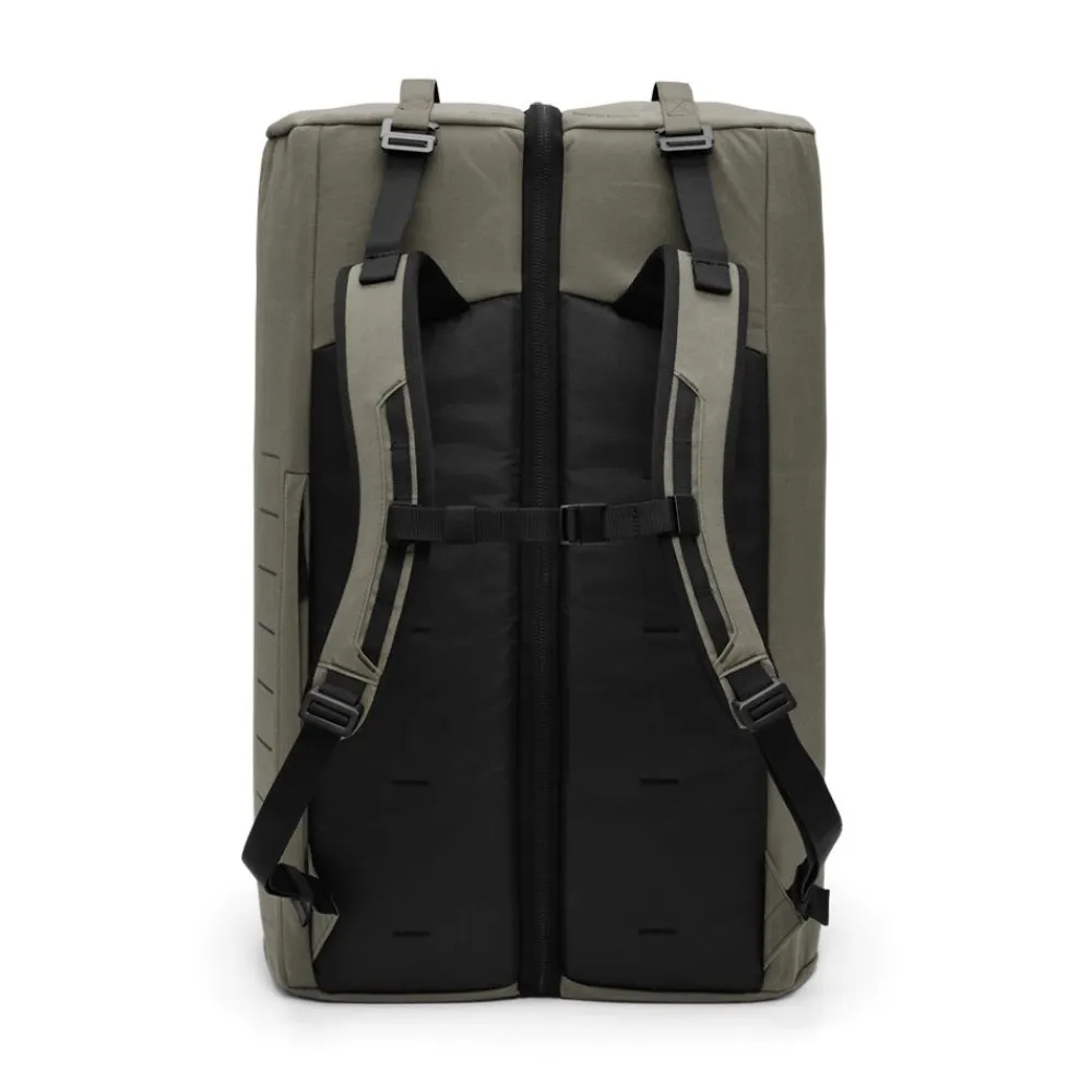 Väskor | Db Roamer Pro Split Duffel 90L