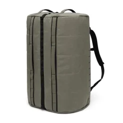 Väskor | Db Roamer Pro Split Duffel 90L