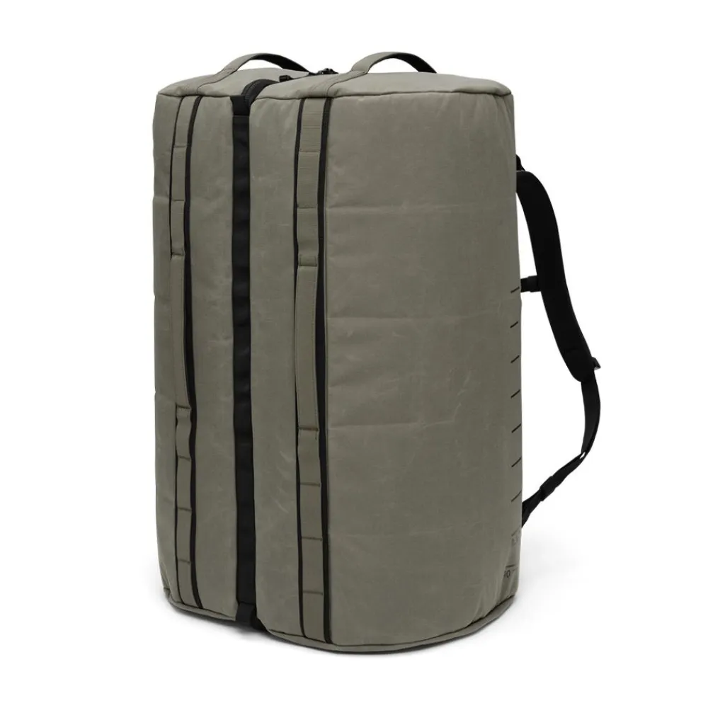 Väskor | Db Roamer Pro Split Duffel 90L