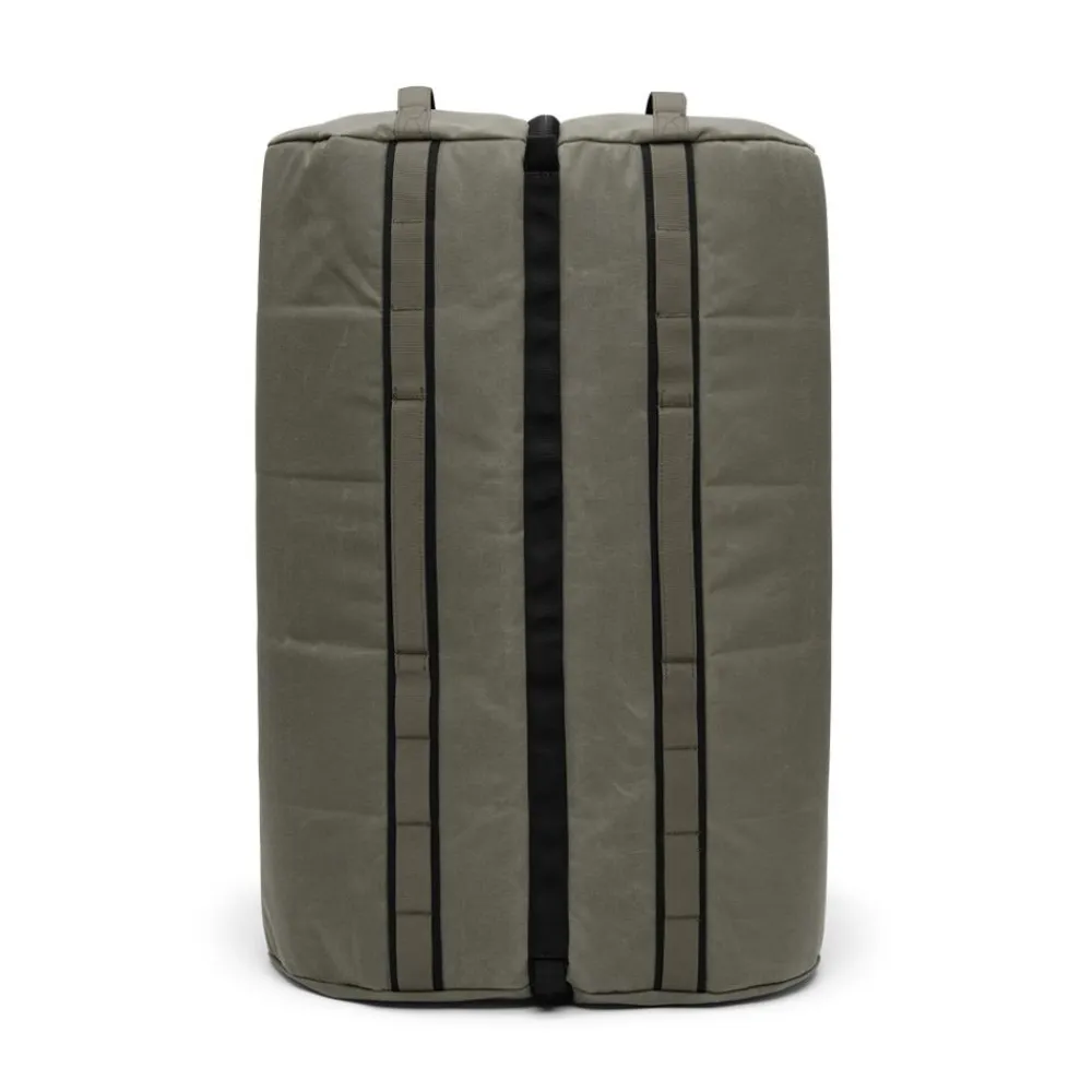 Väskor | Db Roamer Pro Split Duffel 90L
