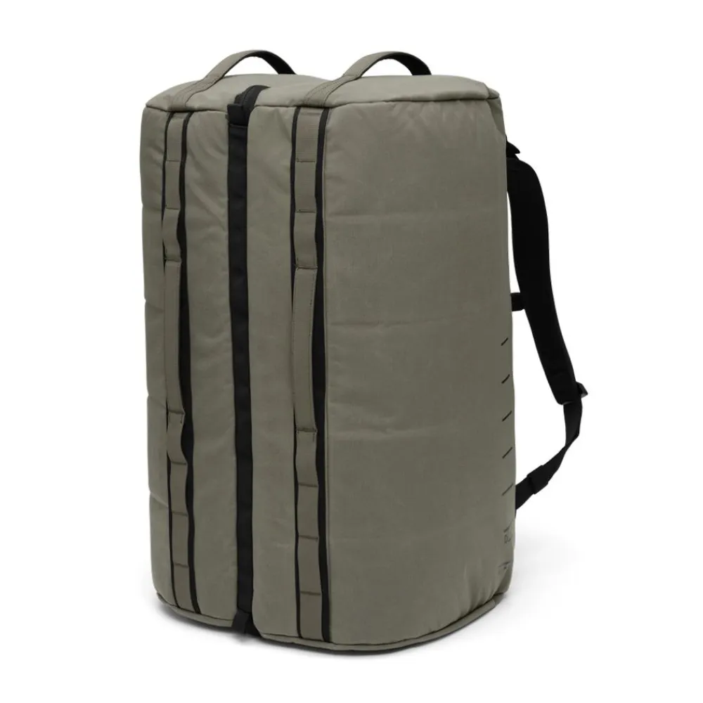 Väskor | Db Roamer Pro Split Duffel 70 L