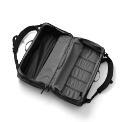 New Db Roamer Pro Split Duffel 50L