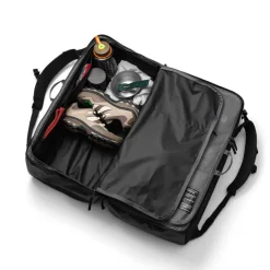 Väskor | Db Roamer Pro Split Duffel L