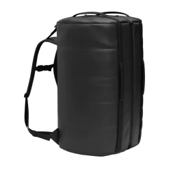 Väskor | Db Roamer Pro Split Duffel L
