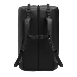 Väskor | Db Roamer Pro Split Duffel L