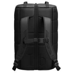 Outlet Db Roamer Pro Split Duffel 50L