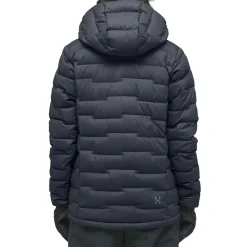 Discount Haglöfs ROC Flash Down Hood Dam