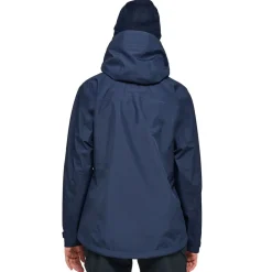 Skidkläder|Alpint | Haglöfs ROC Fah GTX Jacket Da