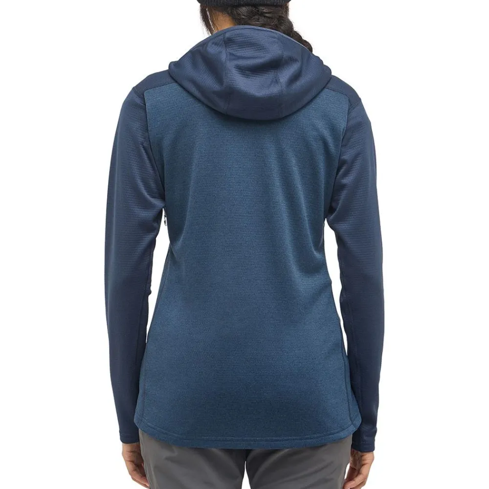 Haglöfs ROC Flash Mid Hood Dam