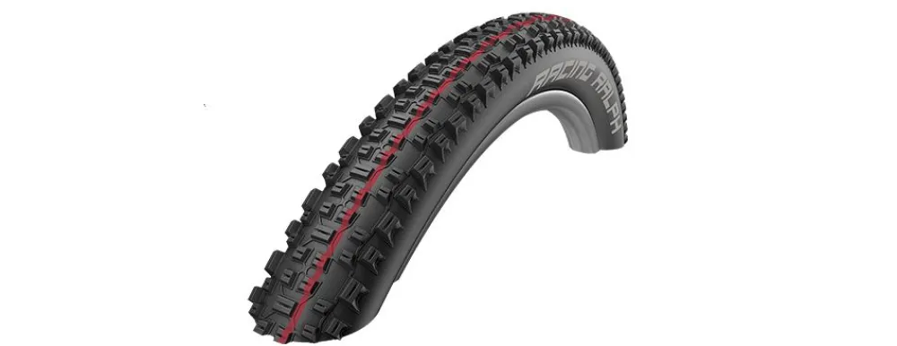 Schwalbe Rocket Ron 57-622 (29")