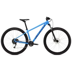 Allt Inom Cykel|Cyklar | Specialized Rockhopper 29