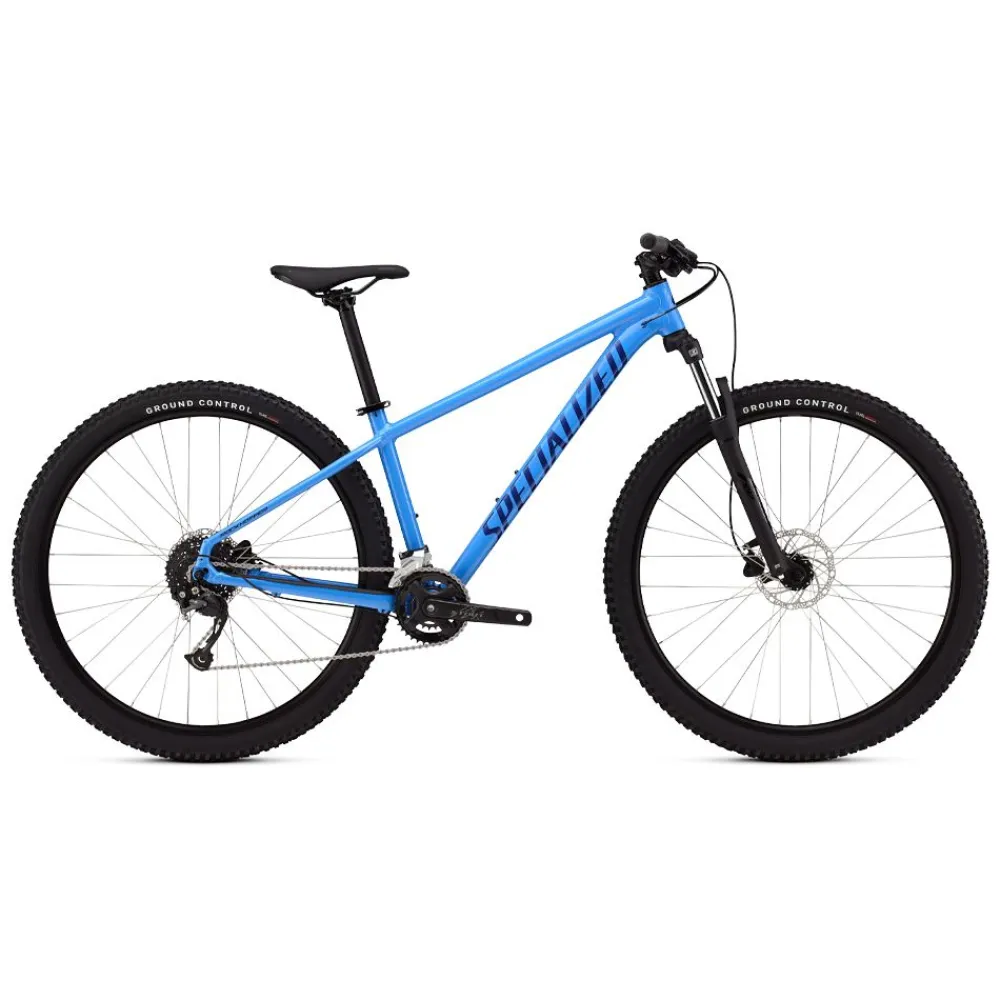 Allt Inom Cykel|Cyklar | Specialized Rockhopper 29