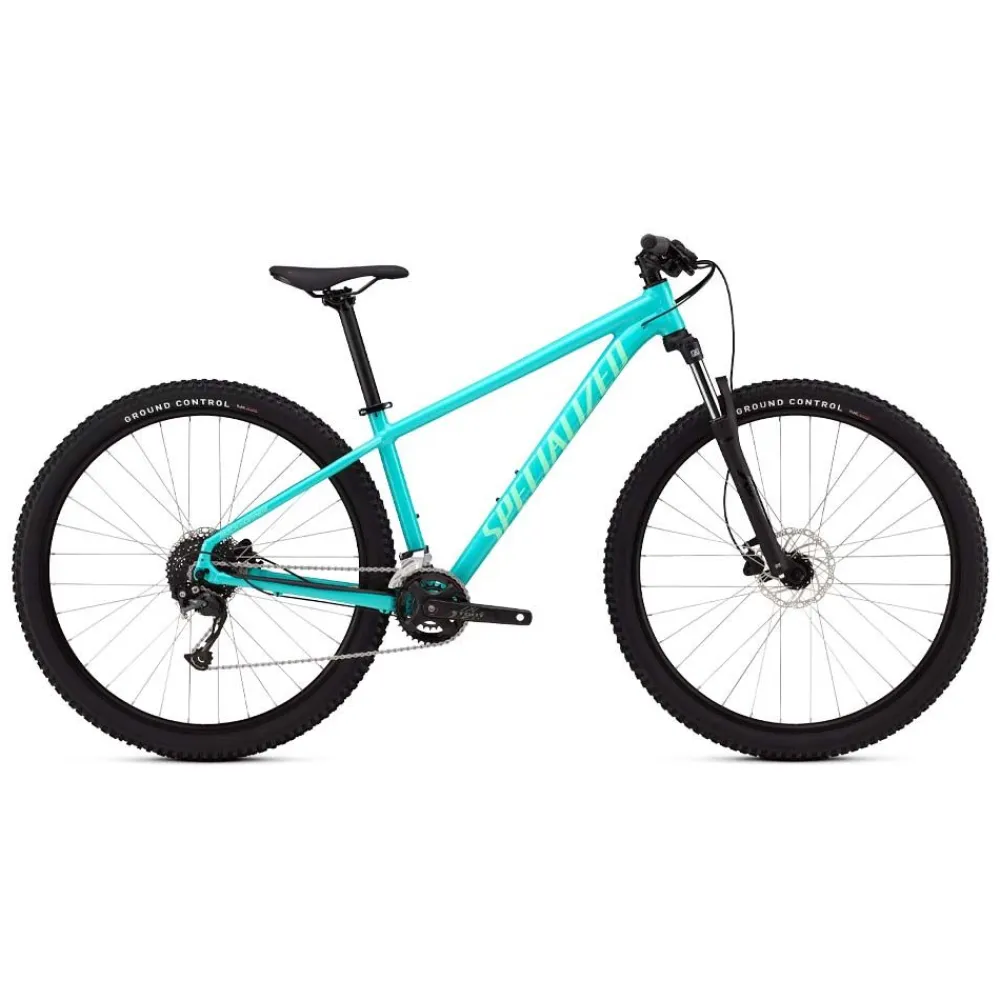 Allt Inom Cykel|Cyklar | Specialized Rockhopper 27.5