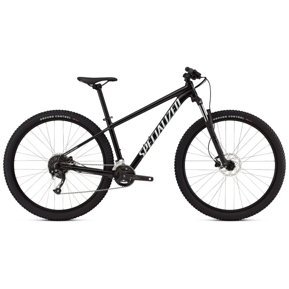 Sale Specialized Rockhopper 29